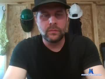 thickdee69 chaturbate livecam performer profile
