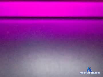 thickdicc13 Chaturbate model profile picture