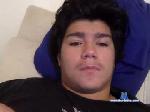 thickdick204 chaturbate profile picture