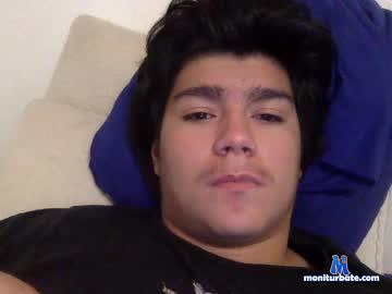 thickdick204 chaturbate livecam performer profile