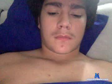thickdick217 chaturbate livecam performer profile
