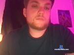 thickdick4206 chaturbate profile picture