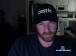 thickdickncali chaturbate profile picture