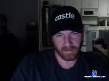 thickdickncali chaturbate livecam performer profile
