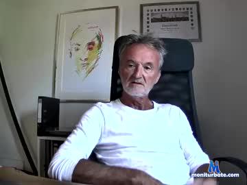 thickdig22 chaturbate livecam performer profile