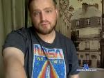 thickdude4u chaturbate profile picture