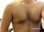 thickerjoint chaturbate profile picture
