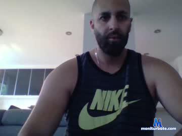 thickfinder00 chaturbate livecam performer profile