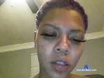 thickkazzbunni chaturbate profile picture