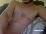 thickkdick81 chaturbate profile picture