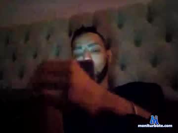 thicklatinsexywhitegirl Chaturbate model profile picture