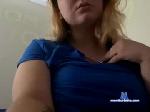thicklilthang chaturbate profile picture