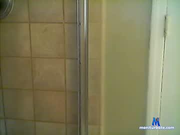 thickmomma88 chaturbate livecam performer profile