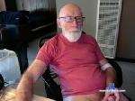 thickmorningwoodinyoualways chaturbate profile picture