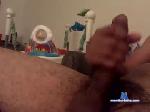 thickndick2 chaturbate profile picture