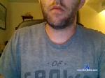 thickness2551 chaturbate profile picture