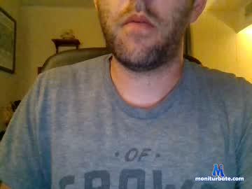 thickness2551 chaturbate livecam performer profile