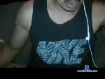 thickpenus chaturbate profile picture