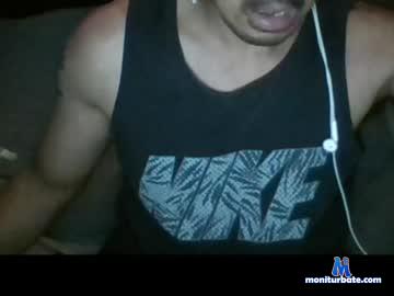 thickpenus chaturbate livecam performer profile