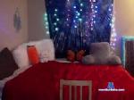 thickpyscho chaturbate profile picture