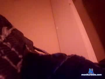 thickroundbutt chaturbate livecam performer profile