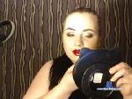 thicksamanta chaturbate profile picture