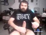 thickstickrick chaturbate profile picture