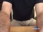thickstroke28 chaturbate profile picture