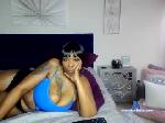 thicktastychocolate chaturbate profile picture