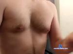 thicktrov chaturbate profile picture