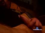 thickucfucker chaturbate profile picture