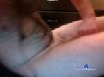 thickwhitesnake chaturbate profile picture