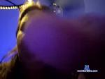 thickwifefreakyhusband chaturbate profile picture