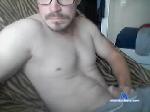 thickwood93 chaturbate profile picture