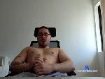 thiczillian chaturbate profile picture