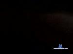 thighloverrr chaturbate profile picture