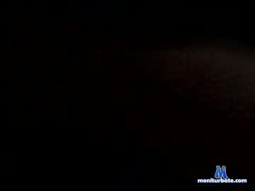 thighloverrr chaturbate livecam performer profile
