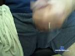 thik9hose chaturbate profile picture