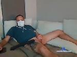 thikd4u chaturbate profile picture