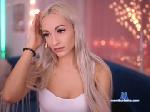 thirstforfeel chaturbate profile picture