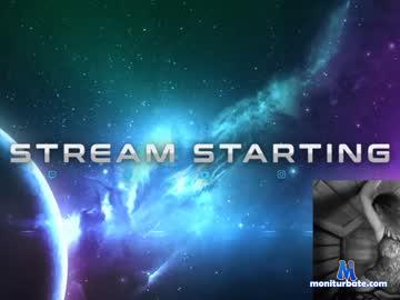 thirstytots chaturbate livecam performer profile