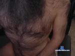 thirtycoast chaturbate profile picture
