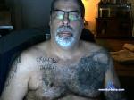 this_is_me_17 chaturbate profile picture