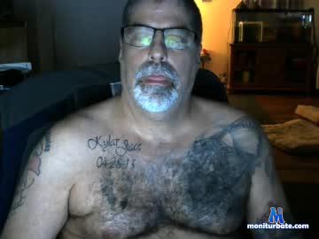 this_is_me_17 chaturbate livecam performer profile