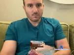 thisbigjewishdick chaturbate profile picture