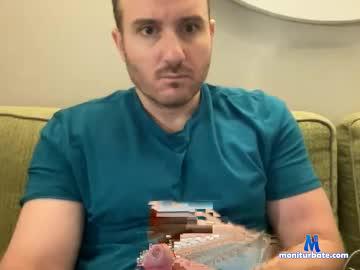 thisbigjewishdick chaturbate livecam performer profile