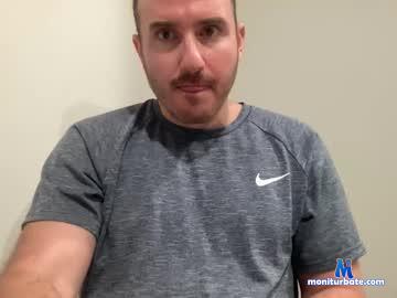 thisbigjewishdick Chaturbate model profile picture