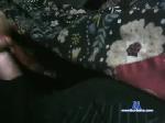 thisbloke96 chaturbate profile picture