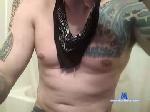 thisbodyisyours chaturbate profile picture