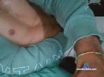 thisboyisalwaysdowntohavefun chaturbate profile picture